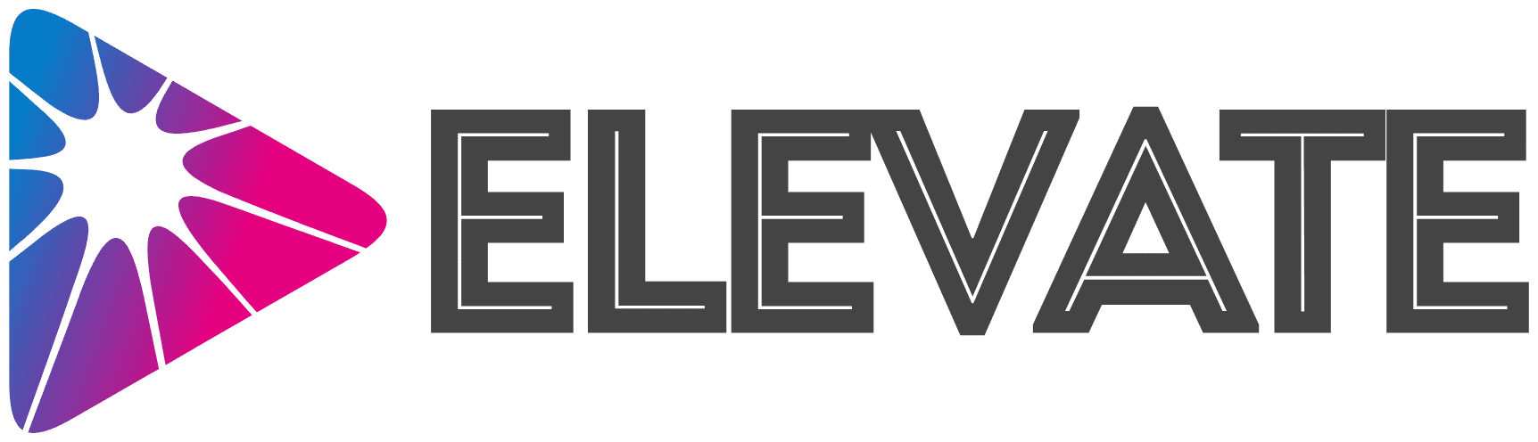Elevate